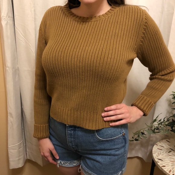 Gap sweater - Picture 2 of 5